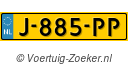 J885PP