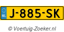 J885SK