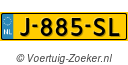 J885SL