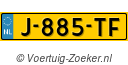 J885TF