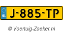 J885TP