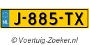 J885TX