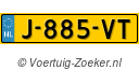 J885VT