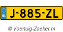 J885ZL