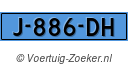 J886DH