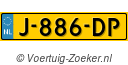 J886DP