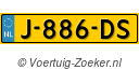 J886DS