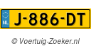 J886DT