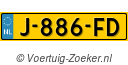 J886FD