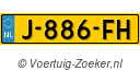 J886FH