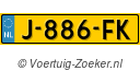 J886FK