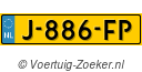 J886FP