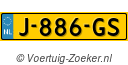 J886GS