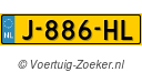 J886HL
