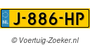 J886HP