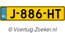 J-886-HT