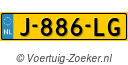 J886LG