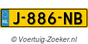 J886NB