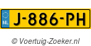 J886PH