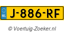J886RF