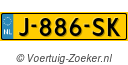 J886SK