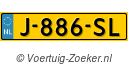 J886SL