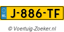 J886TF