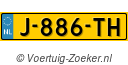 J886TH