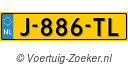 J886TL
