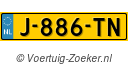 J886TN