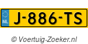 J886TS