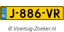 J886VR
