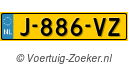 J886VZ