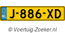 J886XD