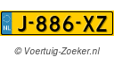 J886XZ