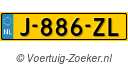 J886ZL