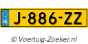 J886ZZ