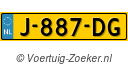 J887DG