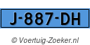 J887DH
