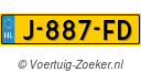 J887FD
