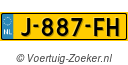 J887FH