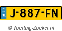 J887FN