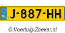 J887HH