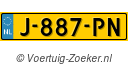 J887PN