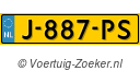 J887PS