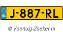 J887RL