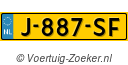 J887SF