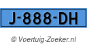 J888DH