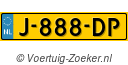 J888DP