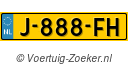 J888FH